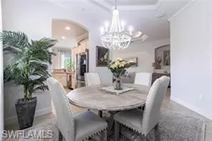 9550 Ironstone Terrace, Naples, FL 34120 - Photo 24