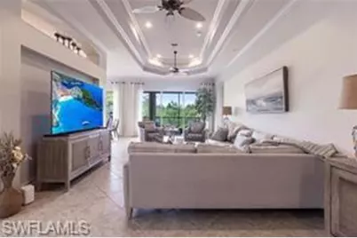 9550 Ironstone Ter #201, Naples, FL 34120 - Photo 6