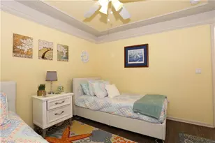 3563 Antarctic Cir, Naples, FL 34112 - Photo 18
