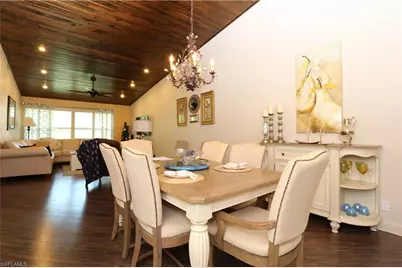 3563 Antarctic Cir #2102, Naples, FL 34112 - Photo 12