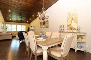 3563 Antarctic Cir, Naples, FL 34112 - Photo 12