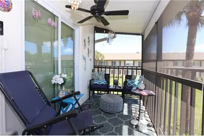 3563 Antarctic Cir #2102, Naples, FL 34112 - Photo 4