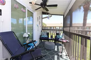 3563 Antarctic Cir, Naples, FL 34112 - Photo 4