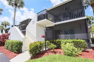 3563 Antarctic Cir, Naples, FL 34112 - Photo 1