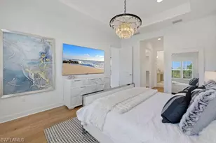 2872 Bloomfield Wy, Naples, FL 34112 - Photo 22