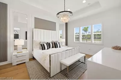 2872 Bloomfield Way, Naples, FL 34112 - Photo 20
