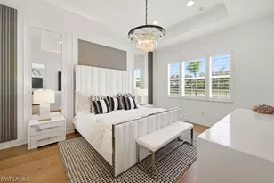 2872 Bloomfield Wy, Naples, FL 34112 - Photo 20