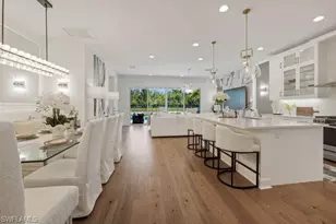 2872 Bloomfield Wy, Naples, FL 34112 - Photo 4