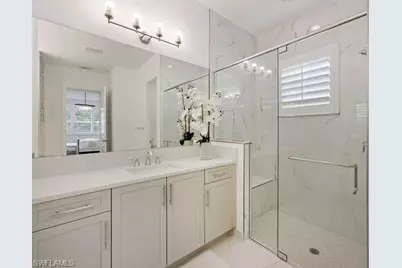 2872 Bloomfield Way, Naples, FL 34112 - Photo 24
