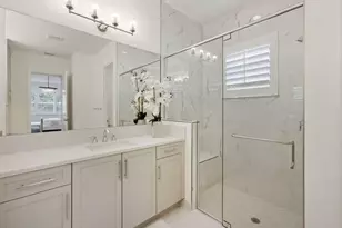 2872 Bloomfield Wy, Naples, FL 34112 - Photo 24