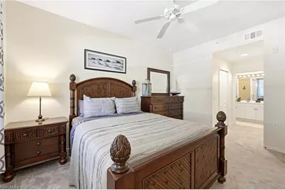 2700 Cypress Trace Cir #3112, Naples, FL 34119 - Photo 14