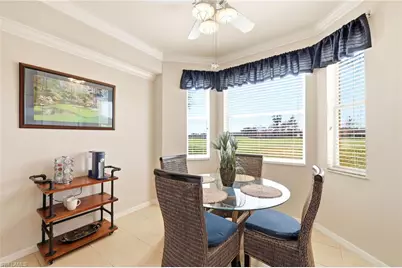 2700 Cypress Trace Cir #3112, Naples, FL 34119 - Photo 12