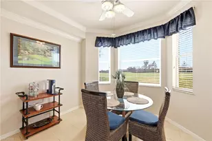 2700 Cypress Trace Cir, Naples, FL 34119 - Photo 12