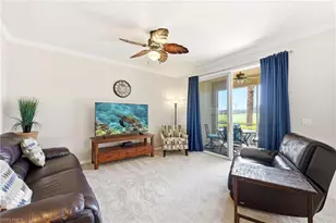2700 Cypress Trace Cir, Naples, FL 34119 - Photo 6
