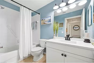 2700 Cypress Trace Cir #3112, Naples, FL 34119 - Photo 20