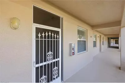 2700 Cypress Trace Cir #3112, Naples, FL 34119 - Photo 24