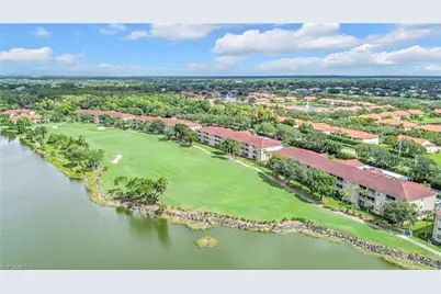2700 Cypress Trace Cir #3112, Naples, FL 34119 - Photo 4