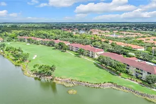 2700 Cypress Trace Cir, Naples, FL 34119 - Photo 4