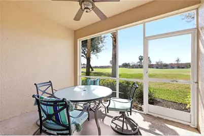2700 Cypress Trace Cir #3112, Naples, FL 34119 - Photo 22