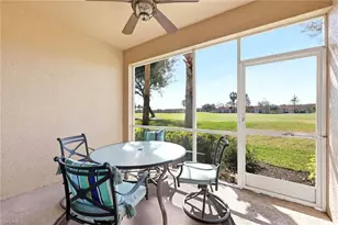 2700 Cypress Trace Cir, Naples, FL 34119 - Photo 22