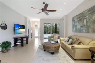 28201 L Burton Fletcher Ct, Bonita Springs, FL 34135 - Photo 8