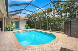 28201 L Burton Fletcher Ct, Bonita Springs, FL 34135 - Photo 36