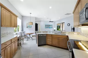 28201 L Burton Fletcher Ct, Bonita Springs, FL 34135 - Photo 14
