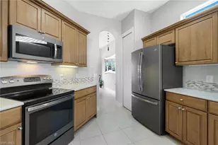 28201 L Burton Fletcher Ct, Bonita Springs, FL 34135 - Photo 18
