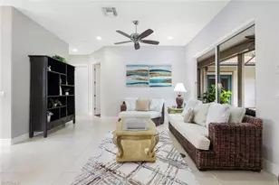 28201 L Burton Fletcher Ct, Bonita Springs, FL 34135 - Photo 12