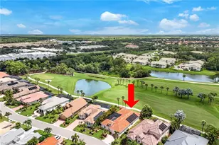 28201 L Burton Fletcher Ct, Bonita Springs, FL 34135 - Photo 50