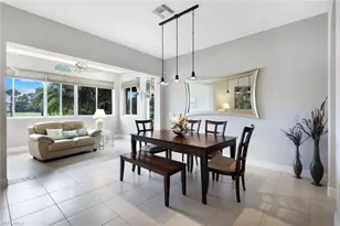 28201 L Burton Fletcher Ct, Bonita Springs, FL 34135 - Photo 22