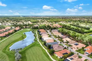 28201 L Burton Fletcher Ct, Bonita Springs, FL 34135 - Photo 46