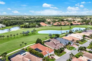 28201 L Burton Fletcher Ct, Bonita Springs, FL 34135 - Photo 48