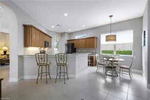 28201 L Burton Fletcher Ct, Bonita Springs, FL 34135 - Photo 20
