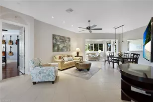 28201 L Burton Fletcher Ct, Bonita Springs, FL 34135 - Photo 6