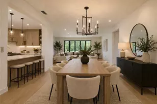 2353 Abbey Ct, Naples, FL 34112 - Photo 12