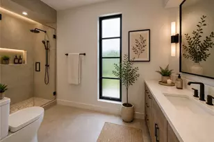 2353 Abbey Ct, Naples, FL 34112 - Photo 20