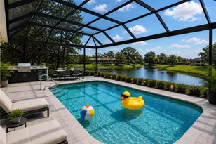 2353 Abbey Ct, Naples, FL 34112 - Photo 4
