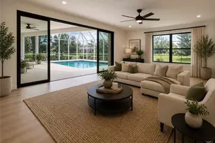 2353 Abbey Ct, Naples, FL 34112 - Photo 24