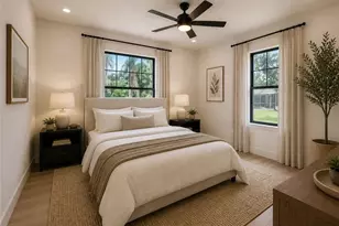 2353 Abbey Ct, Naples, FL 34112 - Photo 28