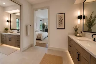 2353 Abbey Ct, Naples, FL 34112 - Photo 18