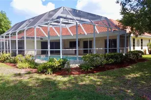 2353 Abbey Ct, Naples, FL 34112 - Photo 42