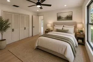 2353 Abbey Ct, Naples, FL 34112 - Photo 32