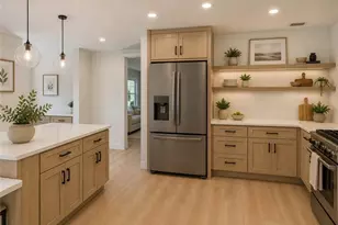 2353 Abbey Ct, Naples, FL 34112 - Photo 34