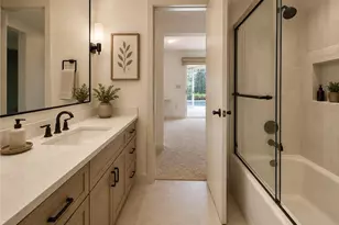 2353 Abbey Ct, Naples, FL 34112 - Photo 30