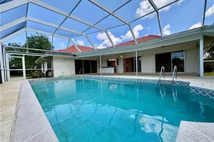 2353 Abbey Ct, Naples, FL 34112 - Photo 40