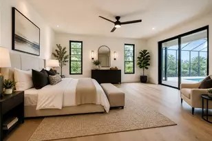 2353 Abbey Ct, Naples, FL 34112 - Photo 14