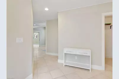 600 Vintage Reserve Ln #22B, Naples, FL 34119 - Photo 8