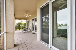 600 Vintage Reserve Ln, Naples, FL 34119 - Photo 24