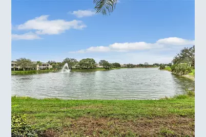 600 Vintage Reserve Ln #22B, Naples, FL 34119 - Photo 26